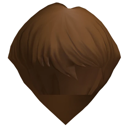 Seto