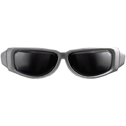 Shades