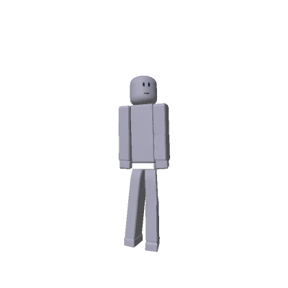 r15 Thin