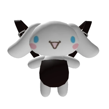 Cinnamoroll