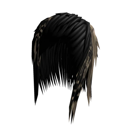 (҂^﹏^)/くキ3 ##