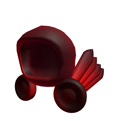 Dominus Rubeus [FAVORITE FOR CODES]