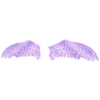 Wings Susanoo Sasuke