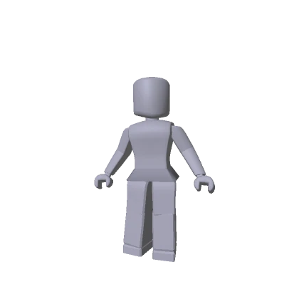 Modern Woman