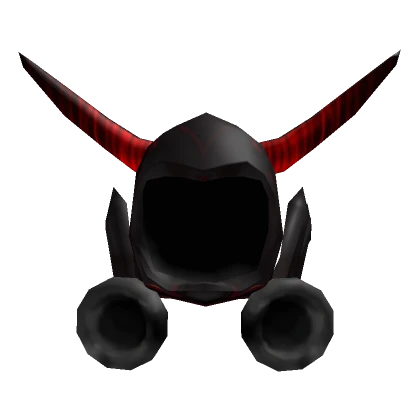 Dominus Sinister