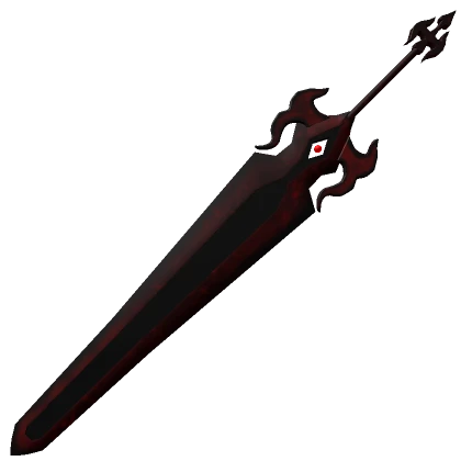 Bloodmoon Sword Of Eternal Abyss - Code - cheap!