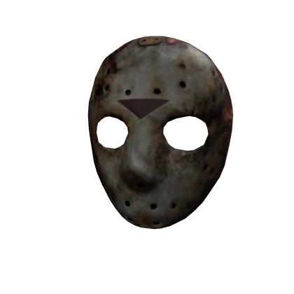 Hellborn Slasher