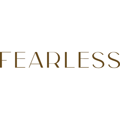 Taylor Swift Fearless Sign