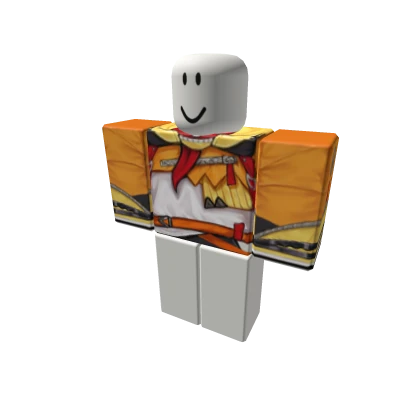 👧 Gigi Murin | Holo Justice (S)