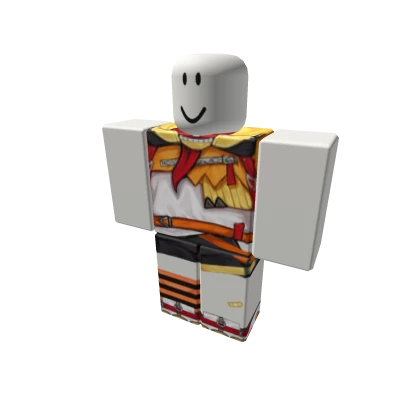 👧 Gigi Murin | Holo Justice (P)