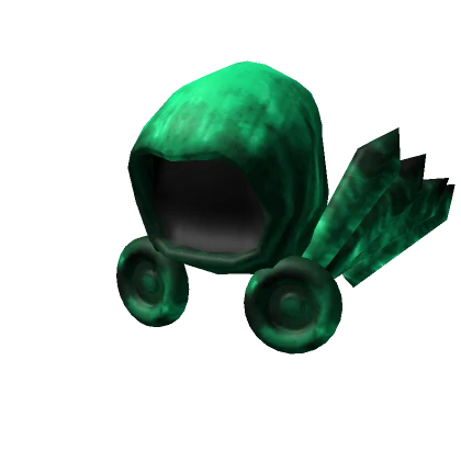 Dominus Viridus