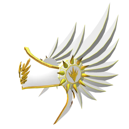 Golden Prestige Valk
