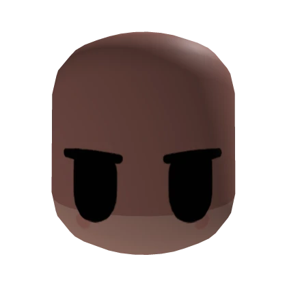 alice chibi fundamental paper education