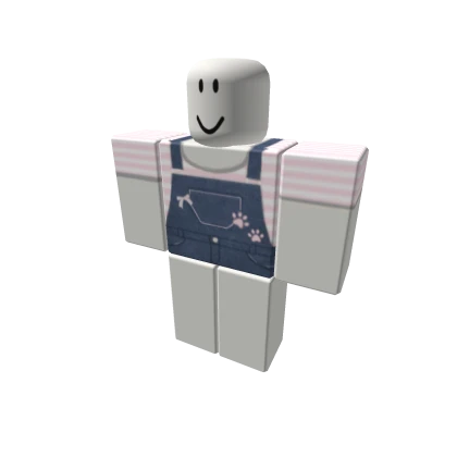 cutecore 🍼🍓🎀🦴🐾🍟