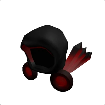 Deadly Dark Dominus