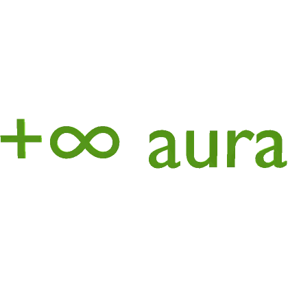 aura