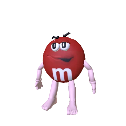 M&M