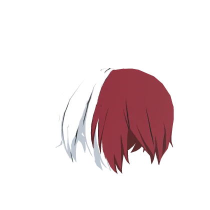 Todoroki