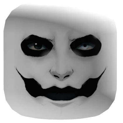 Papa IV - Corpse Paint