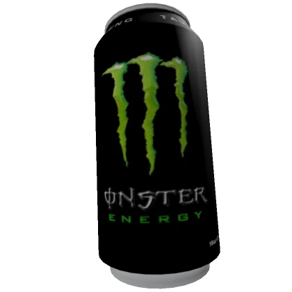 Onster Energy Drink