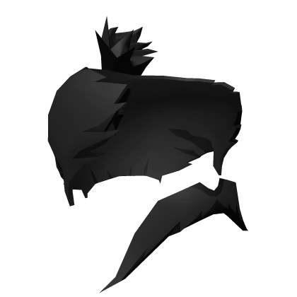Yamamoto