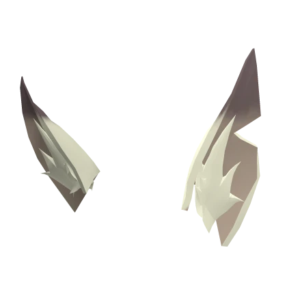Ogata Ears