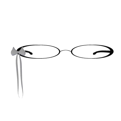 Long Bow Glasses V2