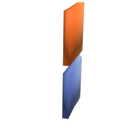 Windows Logo (Broken Thumbnail)