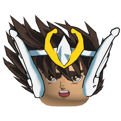 Seiya
