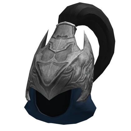 Abyssal Artorias Helmet