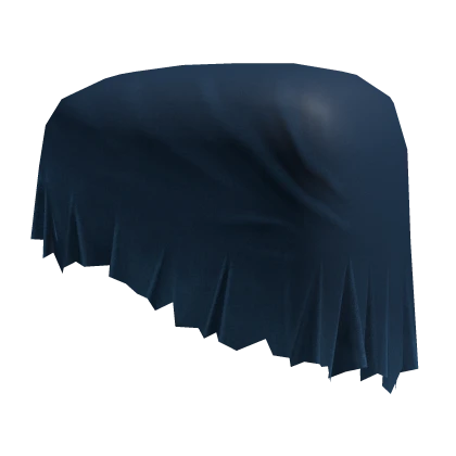 Abyssal Artorias Sleeve