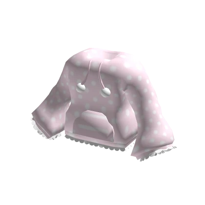 Cute Bunny Sweater SET