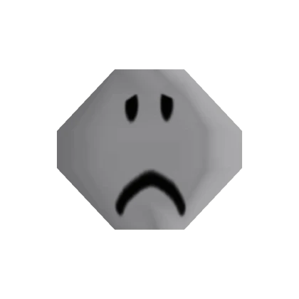 Sad Hex