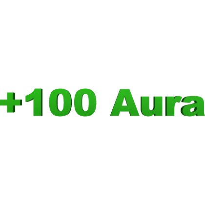 Aura