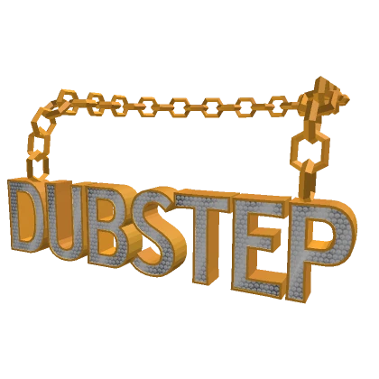 Dubstep Chain 