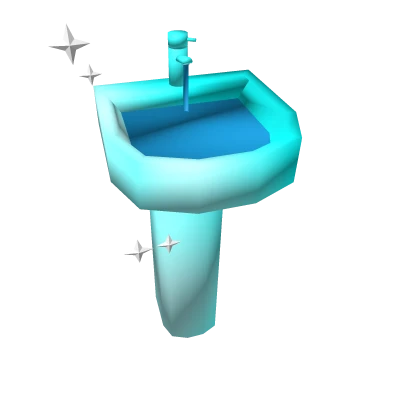 [code: sinkclaim] Diamond Sink