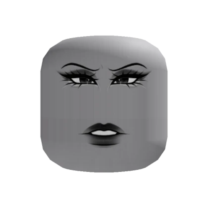 Dark Glam