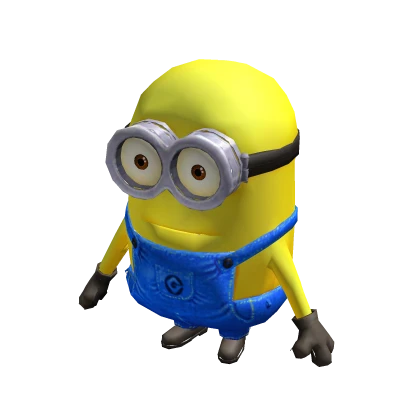 Minion