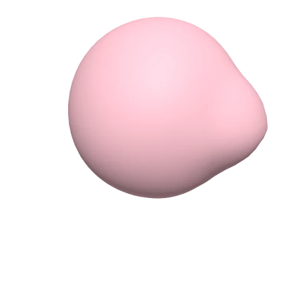 Strawberry Bubble Gum