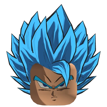 Gogeta