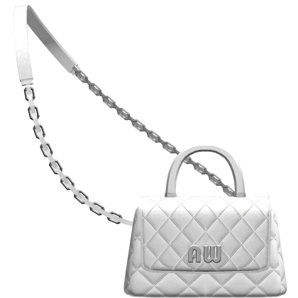 Luxury Designer Purse
