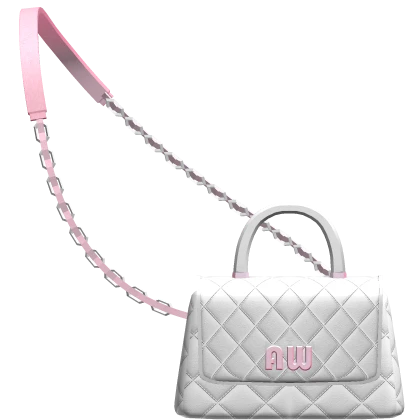 Luxury Designer Purse