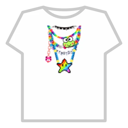 kandi