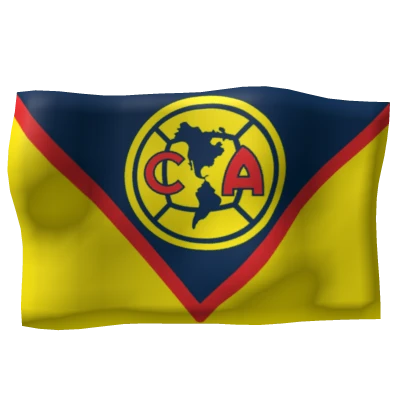  Club América