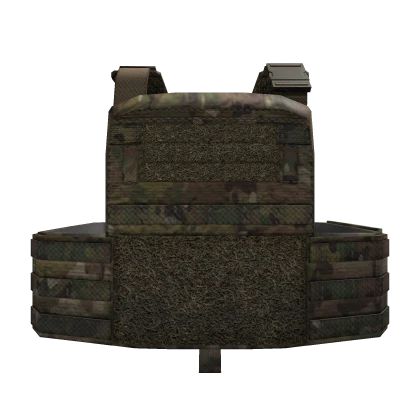 (MultiCam) Crye CPC