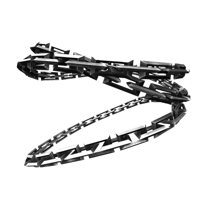 Head Chains