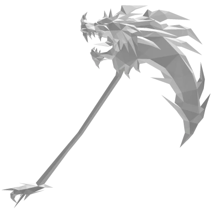 ✅ Scythe
