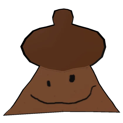 nachacorn