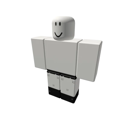 ┊୨୧┊mine mine mine