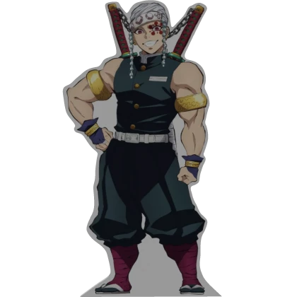 Tengen